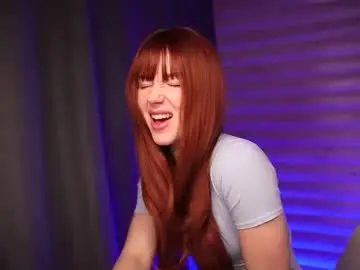 Chaturbate Free Live Porn of foxxygirlx