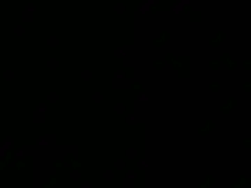 Chaturbate Sex Chat of gigigegio