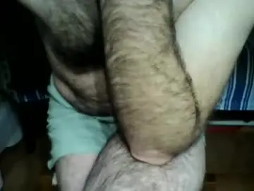 Chaturbate Free Live Porn of gigigegio