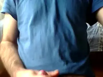 Chaturbate Adult Webcams of gigigegio
