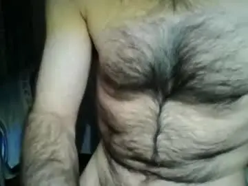 Chaturbate Best Webcam of gigigegio