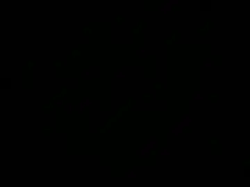 Chaturbate Free Live Porn of gigigegio