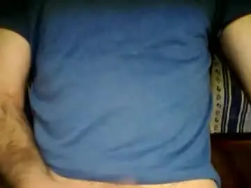 Chaturbate Adult Webcam of gigigegio