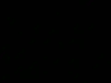 Chaturbate Live Sex of gigigegio