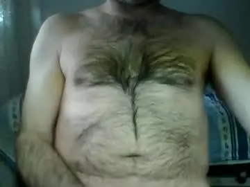 Chaturbate Best Webcam of gigigegio