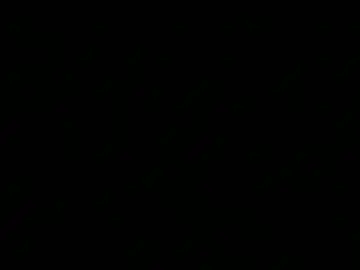 Chaturbate Adult Webcams of gigigegio