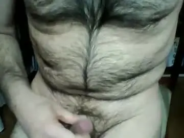 Chaturbate Live Sex Cam of gigigegio