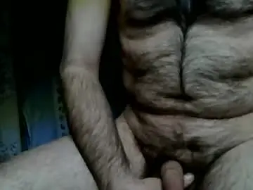 Chaturbate Private Sex Chat of gigigegio