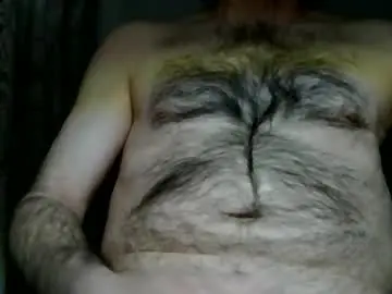 Chaturbate Nude Webcam of gigigegio