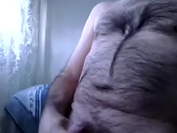 Chaturbate Best Webcam of gigigegio