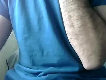 Chaturbate Best live sex cam show of gigigegio