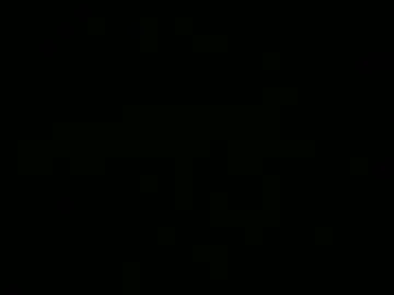 Chaturbate Live Sex of gigigegio