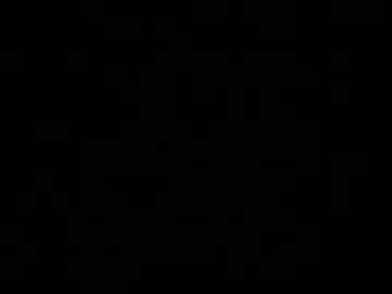 Chaturbate Free Live Porn of gigigegio