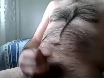 Chaturbate Live Porn of gigigegio