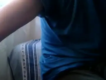 Chaturbate Nude Webcam of gigigegio