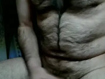 Chaturbate Adult Video Chat of gigigegio