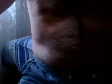 Chaturbate Nude Webcam of gigigegio