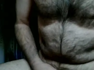 Chaturbate Adult Video Chat of gigigegio