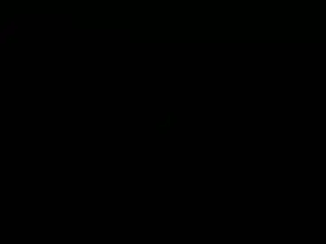 Chaturbate Nude Webcam of gigigegio