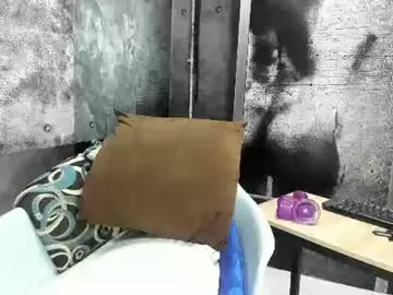 Chaturbate Watch Live Sex Cams of gury_tattoo