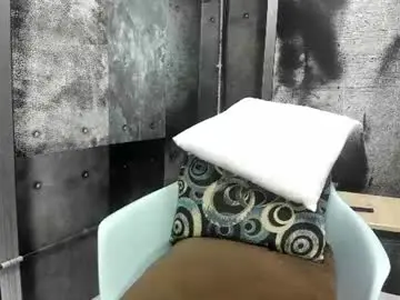 Chaturbate Free Live Porn of gury_tattoo