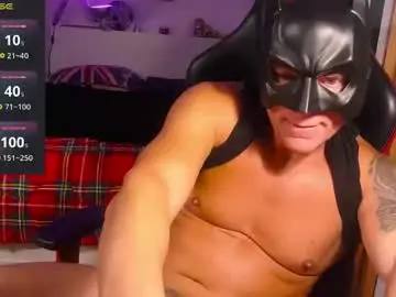 Chaturbate Private Sex Chat of hardmattsteel