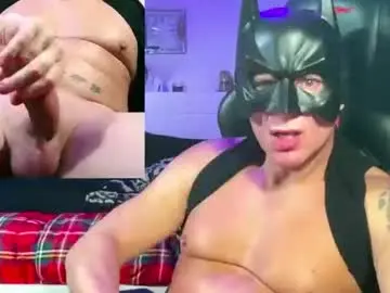 Chaturbate Watch Live Sex Cams of hardmattsteel