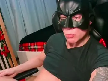 Chaturbate Live Porn of hardmattsteel