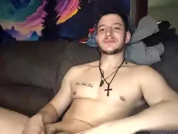Chaturbate Adult Webcam of hardselfsucker1