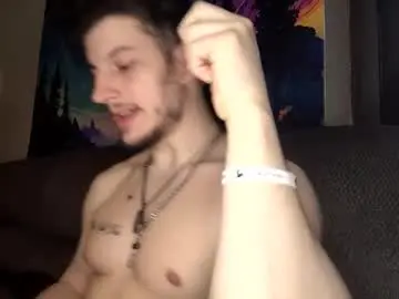 Chaturbate Adult Webcam of hardselfsucker1
