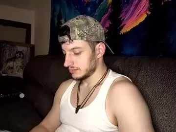 Chaturbate Free Live Porn of hardselfsucker1