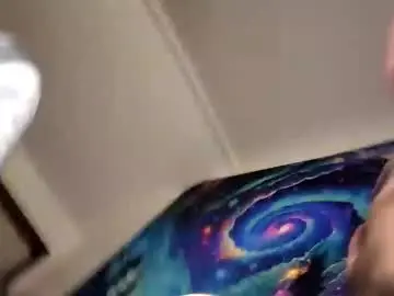 Chaturbate Private Sex Chat of hardselfsucker1