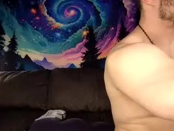 Chaturbate Adult Webcams of hardselfsucker1