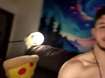 Chaturbate Free Porn Cam of hardselfsucker1
