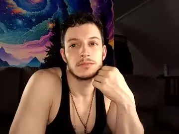 Chaturbate Private Sex Chat of hardselfsucker1