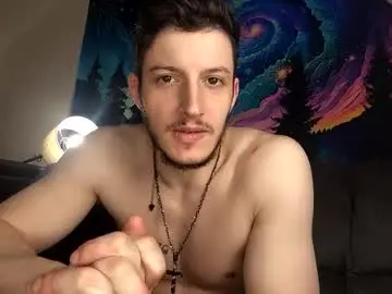 Chaturbate Watch Live Sex Cams of hardselfsucker1