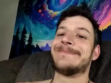 Chaturbate Private Sex Chat of hardselfsucker1