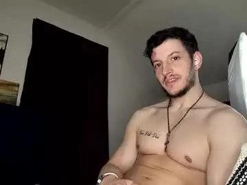 Chaturbate Adult Video Chat of hardselfsucker1