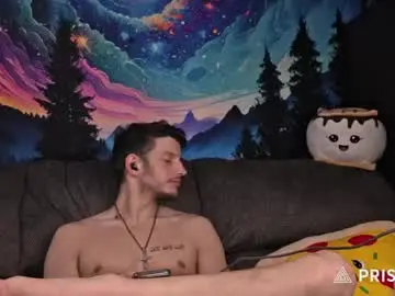 Chaturbate Adult Webcams of hardselfsucker1