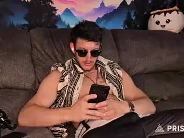 Chaturbate Free Live Porn of hardselfsucker1