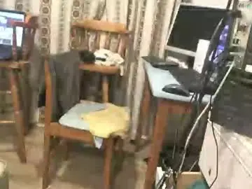 Chaturbate Nude Webcam of hermeneutika