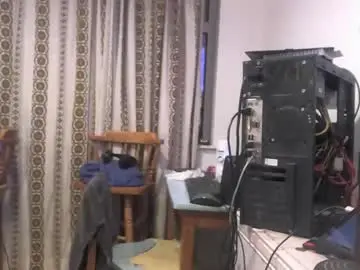 Chaturbate Sex Chat of hermeneutika