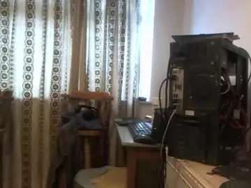 Chaturbate Sex Cam of hermeneutika