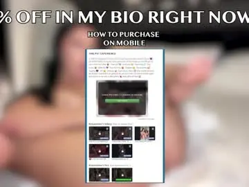 Chaturbate Best live sex cam show of itskassielee