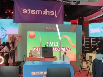 Chaturbate Private Sex Chat of itskassielee