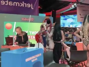 Chaturbate Watch Live Sex Cams of itskassielee