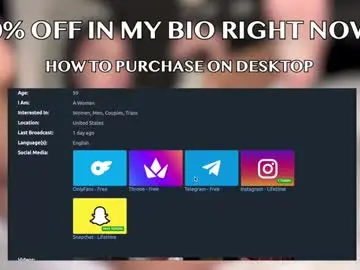 Chaturbate Nude Webcam of itskassielee