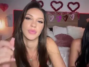 Chaturbate Best Webcam of itskassielee