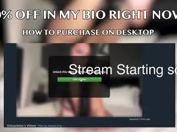 Chaturbate Sex Cam of itskassielee