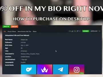 Chaturbate Free Live Porn of itskassielee